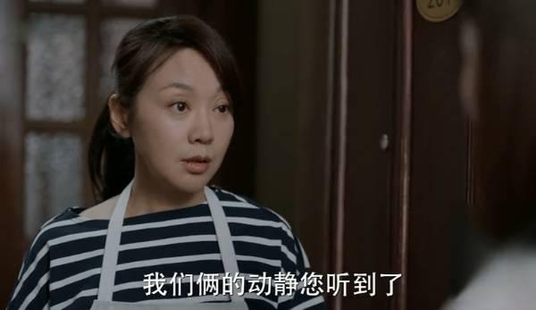 �����ɷּ��������(1-41��)����_���Ӿ�