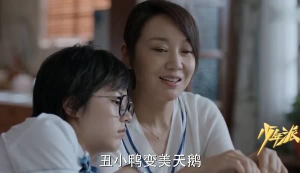 �����ɷּ��������(1-41��)����_���Ӿ�