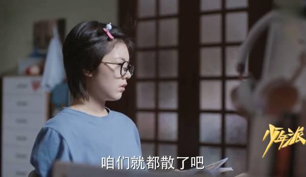 �����ɷּ��������(1-41��)����_���Ӿ�