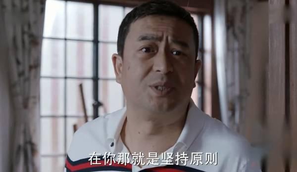 �����ɷּ��������(1-41��)����_���Ӿ�