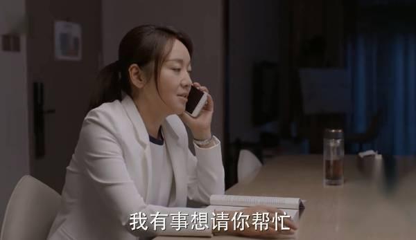 �����ɷּ��������(1-41��)����_���Ӿ�