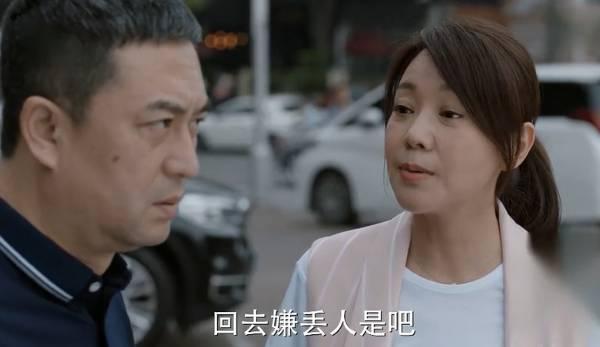 �����ɷּ��������(1-41��)����_���Ӿ�