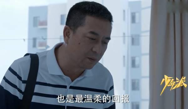 �����ɷּ��������(1-41��)����_���Ӿ�