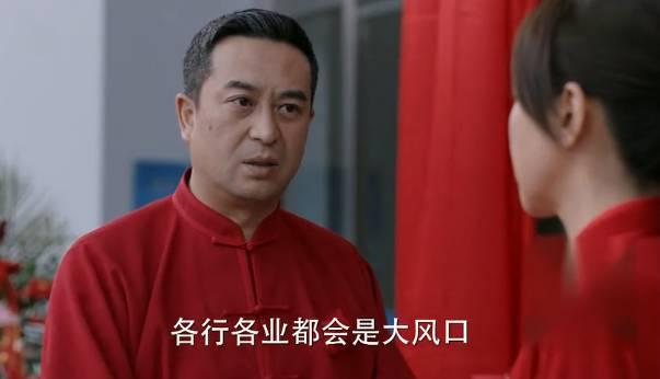 �����ɷּ��������(1-41��)����_���Ӿ�