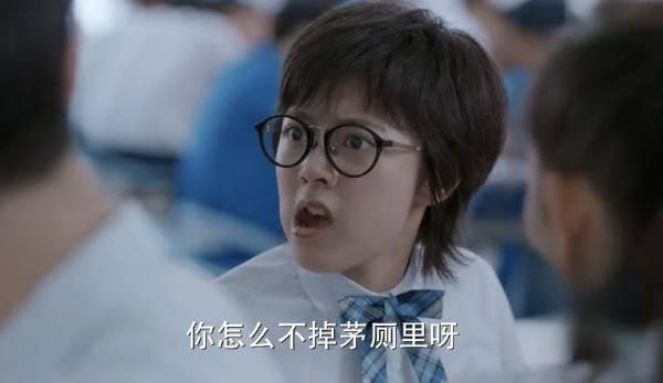 �����ɷּ��������(1-41��)����_���Ӿ�