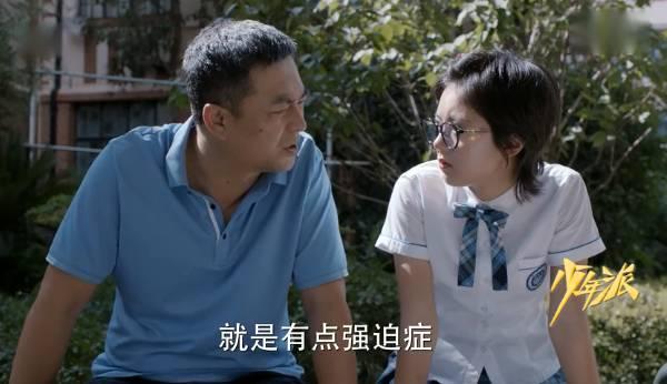 �����ɷּ��������(1-41��)����_���Ӿ�