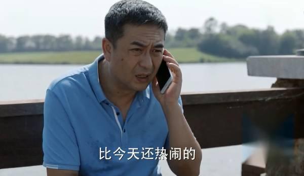 �����ɷּ��������(1-41��)����_���Ӿ�