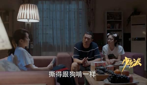 �����ɷּ��������(1-41��)����_���Ӿ�