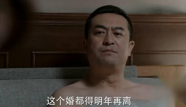 �����ɷּ��������(1-41��)����_���Ӿ�