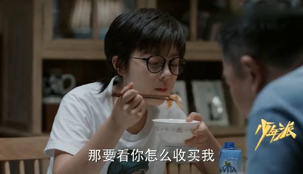 �����ɷּ��������(1-41��)����_���Ӿ�