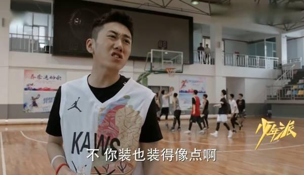 �����ɷּ��������(1-41��)����_���Ӿ�