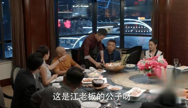 �����ɷּ��������(1-41��)����_���Ӿ�