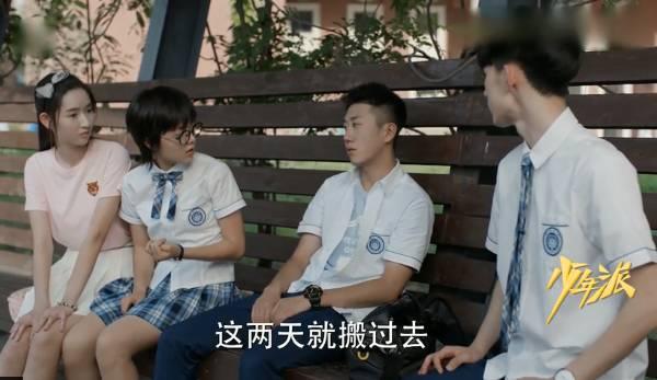 �����ɷּ��������(1-41��)����_���Ӿ�