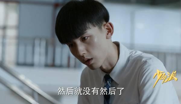 �����ɷּ��������(1-41��)����_���Ӿ�