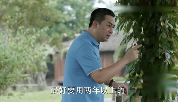 �����ɷּ��������(1-41��)����_���Ӿ�