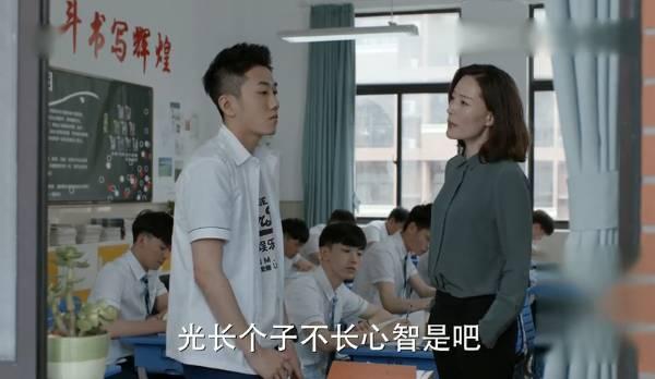 �����ɷּ��������(1-41��)����_���Ӿ�