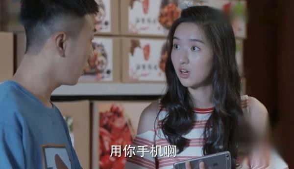 �����ɷּ��������(1-41��)����_���Ӿ�