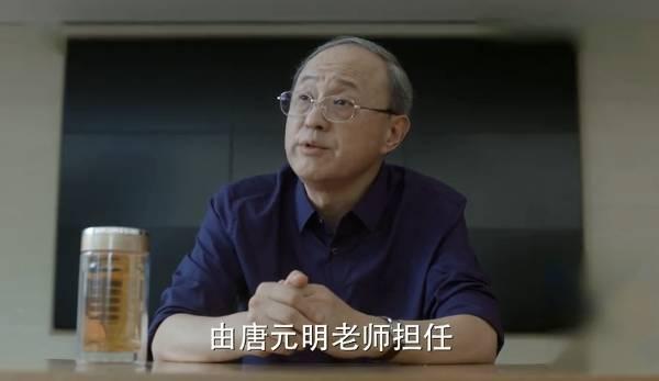 �����ɷּ��������(1-41��)����_���Ӿ�