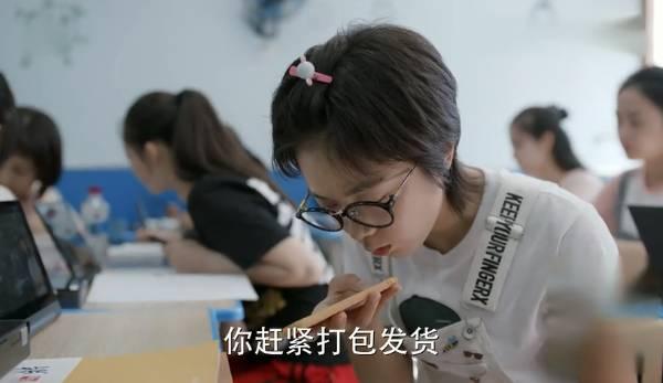 �����ɷּ��������(1-41��)����_���Ӿ�