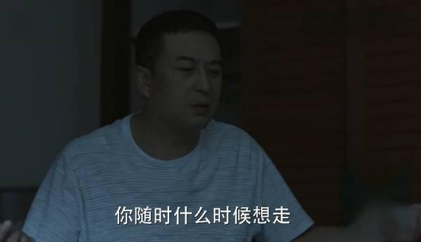 �����ɷּ��������(1-41��)����_���Ӿ�