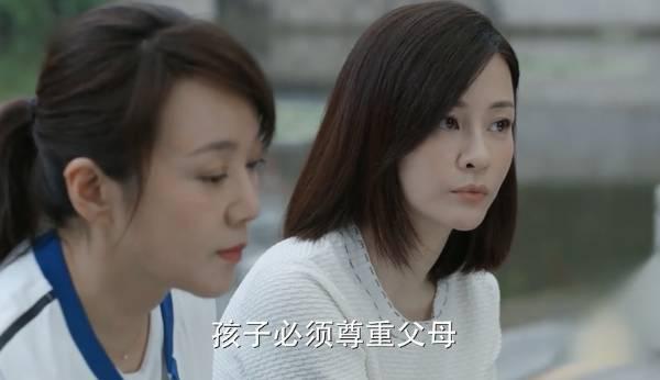 �����ɷּ��������(1-41��)����_���Ӿ�