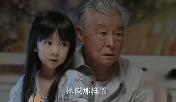 �����ɷּ��������(1-41��)����_���Ӿ�