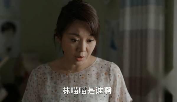 �����ɷּ��������(1-41��)����_���Ӿ�