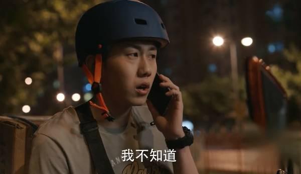 �����ɷּ��������(1-41��)����_���Ӿ�