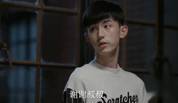 �����ɷּ��������(1-41��)����_���Ӿ�