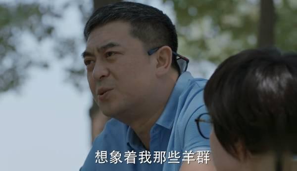 �����ɷּ��������(1-41��)����_���Ӿ�