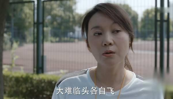 �����ɷּ��������(1-41��)����_���Ӿ�