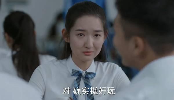 �����ɷּ��������(1-41��)����_���Ӿ�