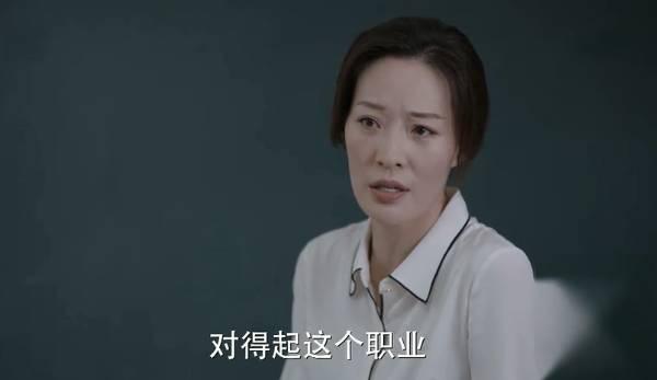 �����ɷּ��������(1-41��)����_���Ӿ�