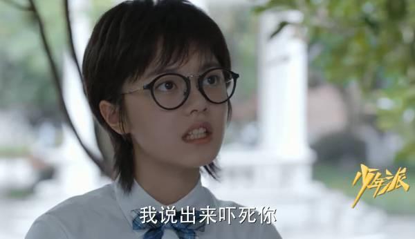 �����ɷּ��������(1-41��)����_���Ӿ�