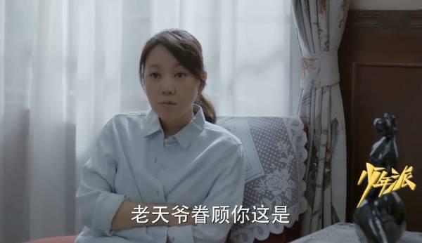 �����ɷּ��������(1-41��)����_���Ӿ�