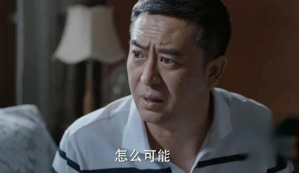 �����ɷּ��������(1-41��)����_���Ӿ�