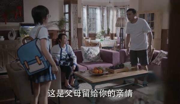 �����ɷּ��������(1-41��)����_���Ӿ�