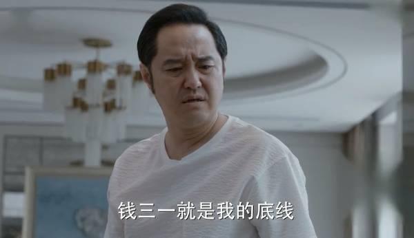 �����ɷּ��������(1-41��)����_���Ӿ�