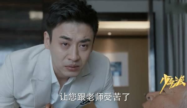 �����ɷּ��������(1-41��)����_���Ӿ�