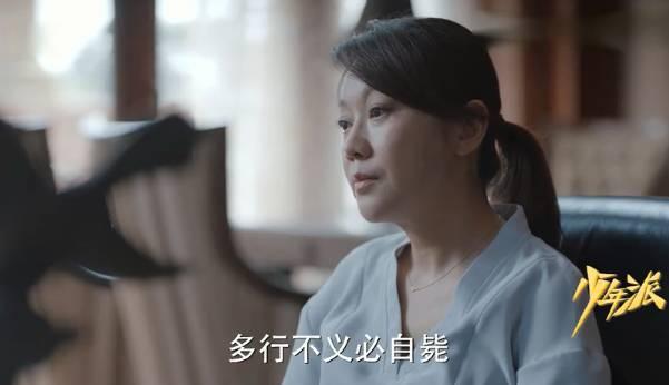 �����ɷּ��������(1-41��)����_���Ӿ�