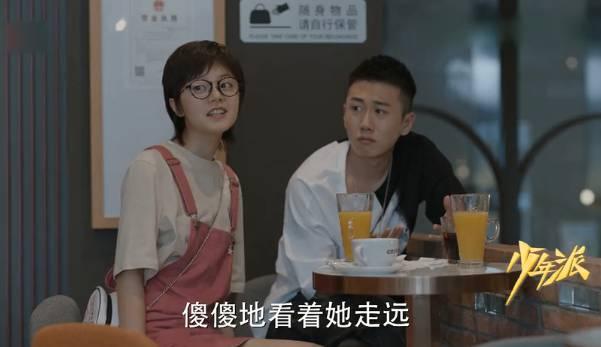 �����ɷּ��������(1-41��)����_���Ӿ�