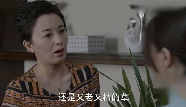 �����ɷּ��������(1-41��)����_���Ӿ�