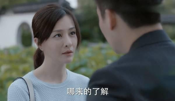 �����ɷּ��������(1-41��)����_���Ӿ�