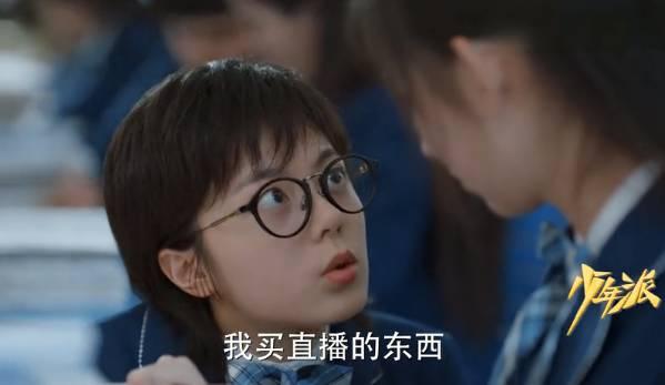 �����ɷּ��������(1-41��)����_���Ӿ�