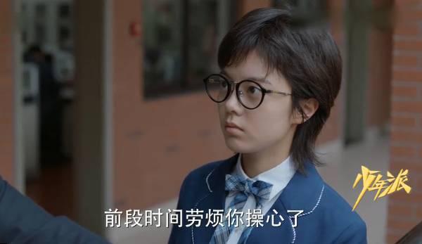 �����ɷּ��������(1-41��)����_���Ӿ�