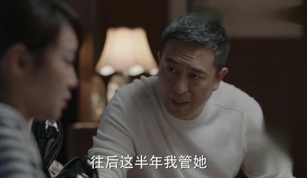 �����ɷּ��������(1-41��)����_���Ӿ�