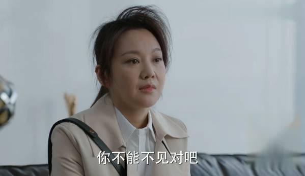 �����ɷּ��������(1-41��)����_���Ӿ�