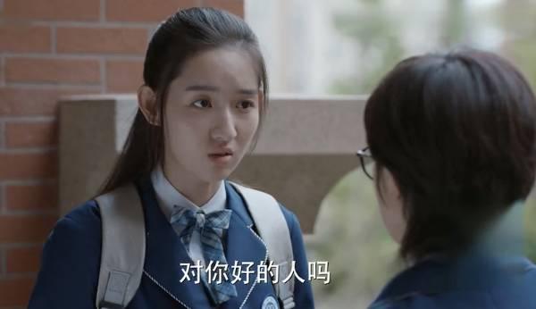 �����ɷּ��������(1-41��)����_���Ӿ�