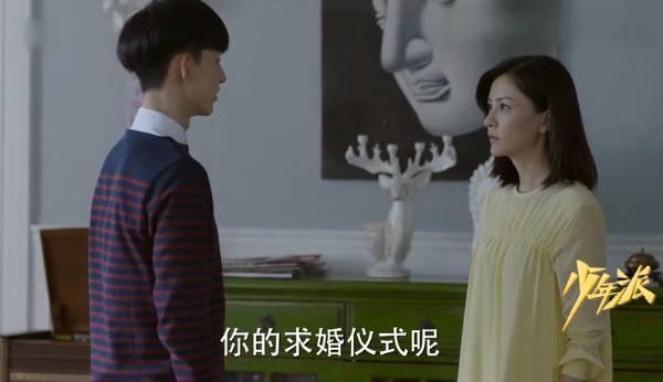 �����ɷּ��������(1-41��)����_���Ӿ�