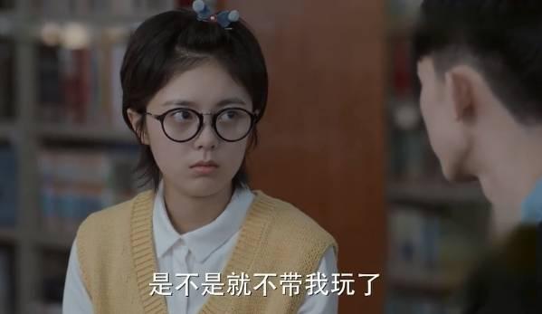 �����ɷּ��������(1-41��)����_���Ӿ�